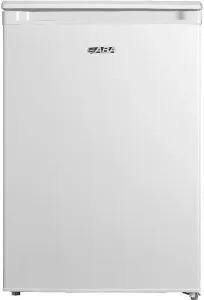 Gaba GMR-131W fehér egyajtós hűtőszekrény