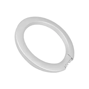 Mosógép külső ajtókeret