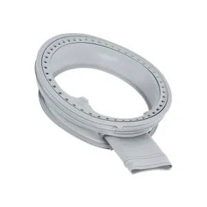 Üstszájgumi, WD G30 TRAD