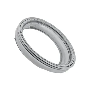 Mosógép ajtótömítés (gumi)