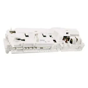 Konfigurálatlan elektronika