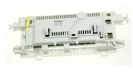 Konfigurálatlan elektronika