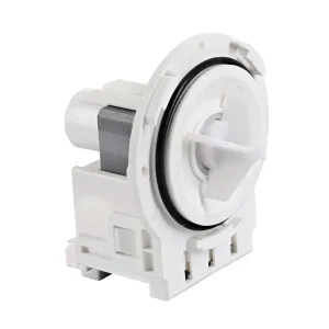 Ürítő szivattyú/kifolyó szivattyú/öblítő szivattyú termokapcsoló, 240V,50Hz,25W