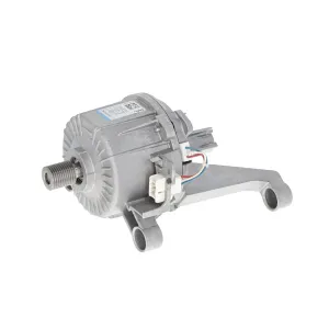 Motor, indukció, mágnes, 195V,1133Hz,830W,F