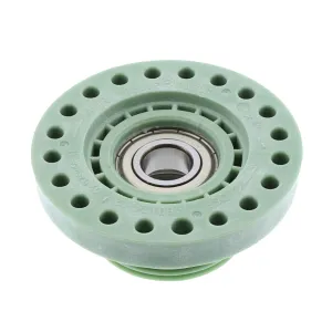 Harangaljzat, jobbra, 6203CR