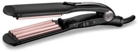 BaByliss 2165CE Kreppelő