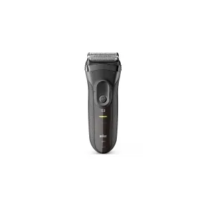 Braun Series 3 3020s ProSkin borotva