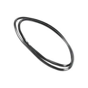 Sütőajtó szigetelés