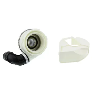 Fűtőpatron, 230V/1800W