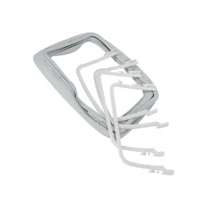 Mosógép ajtótömítés