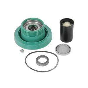 Dob csapágy mosógéphez