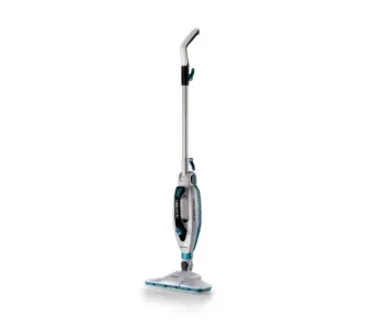Ariete 4175 Steam Mop 10in1 Gőztisztító