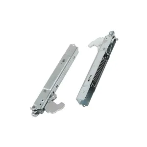 Sütőajtó zsanér készlet