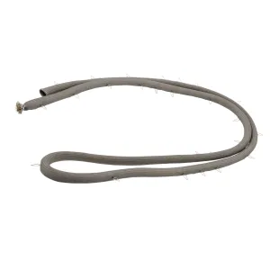 Sütő ajtókeret tömítés