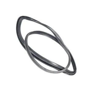 Sütőajtó tömítés