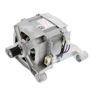 MOTOR,INDUKCIÓ,195V,300HZ,320W