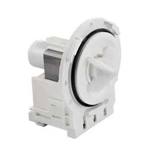 Ürítő szivattyú/kifolyó szivattyú/öblítő szivattyú, termokapcsoló