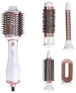 Adler AD 2027 Hajformázó szett