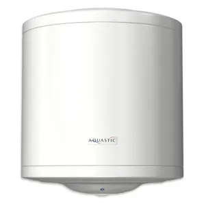 HAJDU AQ ECO 80 ERP elektromos forróvíztároló, bojler, 1.8 kW