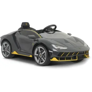 BUDDY TOYS BEC 8135 Lamborghini Elektromos autó
