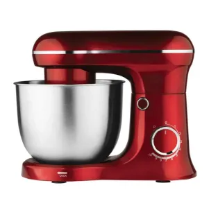 Berlinger Haus BH/9864 Robotgép