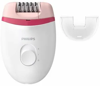 Philips Satinelle Essential BRE235/00 epilátor