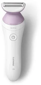 Philips SatinShave Advanced BRL136/00 Borotva