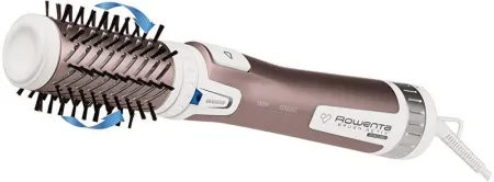 Rowenta CF9540F0 Brush Activ hajformázó kefe