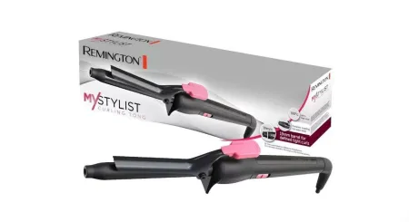 REMINGTON CI1A119 hajformázó