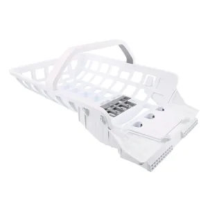 Cipőszárító rács