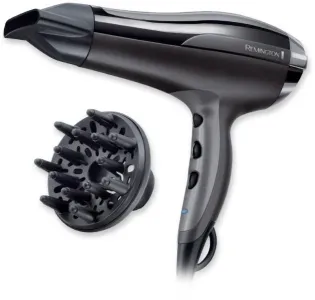 Remington D5220 hajszárító