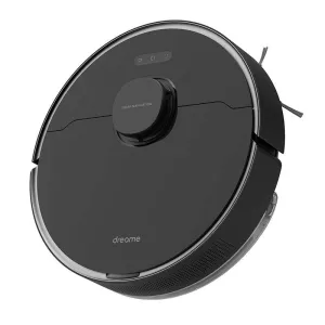 Dreame D10s Pro Robotporszívó