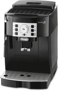 DeLonghi ECAM 22.115B Magnifica Automata kávéfőző