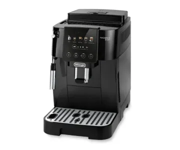 DeLonghi ECAM220.51.B fekete automata kávéfőző