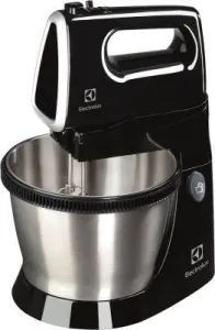 Electrolux ESM3310 fekete tálas mixer