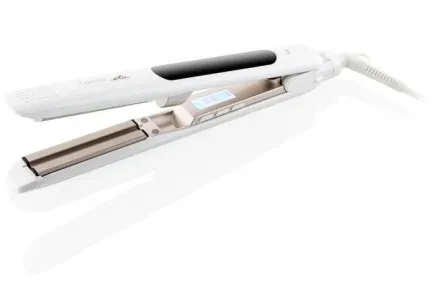 ETA Fenite 3337 Hajvasaló