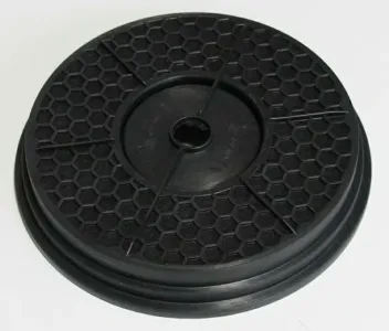 FABER 112.0571.379 szénfilter