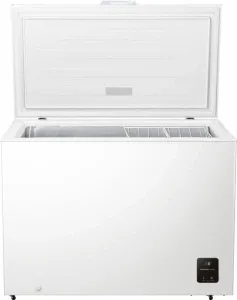 Gorenje FH30EAW Fagyasztóláda