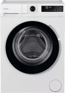 Candy GD 26SSB6-S elöltöltős mosógép