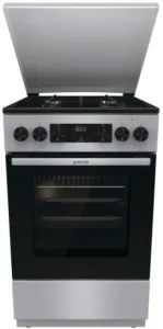 Gorenje GK5C42SJ Kombinált tűzhely