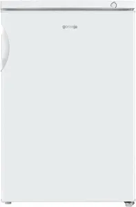 Gorenje F492PW fagyasztószekrény