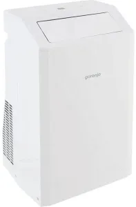 Gorenje KAM35 BHP mobilklíma