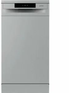Gorenje GS520E15S Mosogatógép