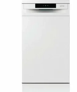Gorenje GS520E15W Mosogatógép