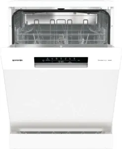 Gorenje GS642E90W 13 terítékes mosogatógép