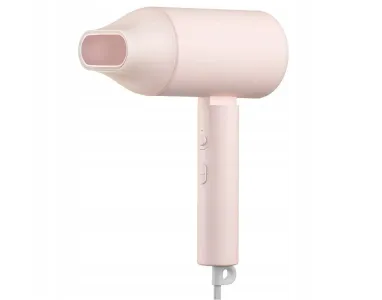 Xiaomi Mi H101 Pink hajszárító