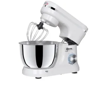 Hauser DM-1300 Robotgép