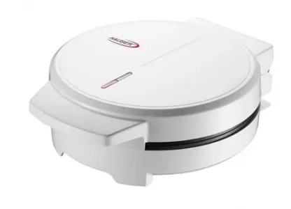 Hauser SN-901 Ostyasütő