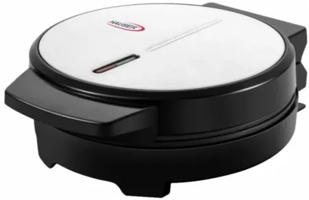 Hauser SN-902 Ostyasütő