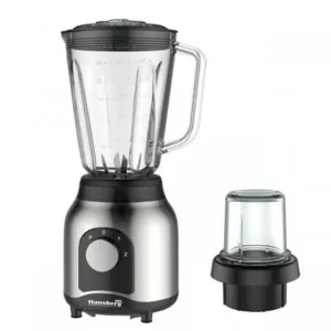 Hausberg HB-7762 turmixgép